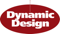 Dynamic Design & Systems, Inc.