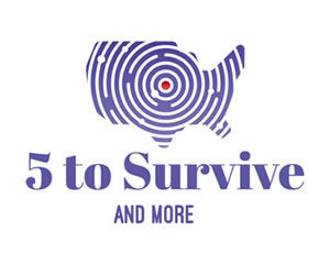 5 to Survive