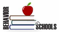 Behavior In Schools