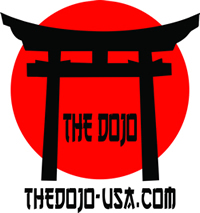 The Dojo-USA