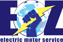 EZ Electric Motor Service, Inc.