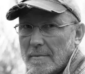 Rick Sockel